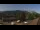 Webcam in Garmisch-Partenkirchen, 13.9 km
