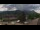 Webcam in Garmisch-Partenkirchen, 4.2 km