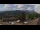 Webcam in Garmisch-Partenkirchen, 0.9 km
