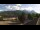 Webcam in Garmisch-Partenkirchen, 4.5 mi away
