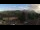 Webcam in Garmisch-Partenkirchen, 11.7 km