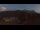 Webcam in Garmisch-Partenkirchen, 1.9 mi away