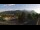 Webcam in Garmisch-Partenkirchen, 4.6 mi away