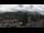 Webcam in Garmisch-Partenkirchen, 0.8 km