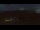 Webcam in Garmisch-Partenkirchen, 11.7 km