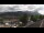 Webcam in Garmisch-Partenkirchen, 0.8 km