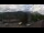Webcam in Garmisch-Partenkirchen, 11.7 km