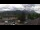 Webcam in Garmisch-Partenkirchen, 16.8 km