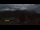 Webcam in Garmisch-Partenkirchen, 13.7 km