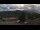 Webcam in Garmisch-Partenkirchen, 0.8 km