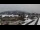 Webcam in Garmisch-Partenkirchen, 0.3 mi away