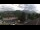 Webcam in Garmisch-Partenkirchen, 4.9 km