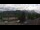 Webcam in Garmisch-Partenkirchen, 16.8 km