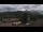 Webcam in Garmisch-Partenkirchen, 16.8 km