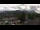 Webcam in Garmisch-Partenkirchen, 16.8 km