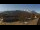 Webcam in Garmisch-Partenkirchen, 11.5 km entfernt