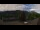 Webcam in Garmisch-Partenkirchen, 1.9 mi away