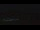 Webcam in Garmisch-Partenkirchen, 1.9 mi away