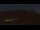 Webcam in Garmisch-Partenkirchen, 1.1 mi away