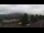 Webcam in Garmisch-Partenkirchen, 5.3 mi away