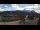 Webcam in Garmisch-Partenkirchen, 11.7 km