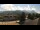 Webcam in Garmisch-Partenkirchen, 4.5 mi away