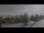 Webcam in Garmisch-Partenkirchen, 5.3 mi away