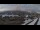 Webcam in Garmisch-Partenkirchen, 11.7 km
