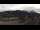 Webcam in Garmisch-Partenkirchen, 0.8 km