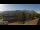 Webcam in Garmisch-Partenkirchen, 0.4 mi away