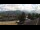 Webcam in Garmisch-Partenkirchen, 1.9 mi away
