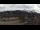 Webcam in Garmisch-Partenkirchen, 8.3 km