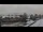 Webcam in Garmisch-Partenkirchen, 0.8 km