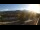 Webcam in Garmisch-Partenkirchen, 3.9 mi away