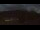 Webcam in Garmisch-Partenkirchen, 4.5 mi away