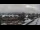 Webcam in Garmisch-Partenkirchen, 0.8 km
