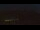 Webcam in Garmisch-Partenkirchen, 4.6 mi away
