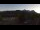 Webcam in Garmisch-Partenkirchen, 11.8 km entfernt