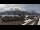 Webcam in Garmisch-Partenkirchen, 4.5 mi away