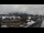 Webcam in Garmisch-Partenkirchen, 0.8 km