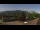 Webcam in Garmisch-Partenkirchen, 4.5 mi away