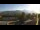 Webcam in Garmisch-Partenkirchen, 4.5 mi away