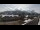 Webcam in Garmisch-Partenkirchen, 11.5 km entfernt
