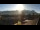 Webcam in Garmisch-Partenkirchen, 0.5 km