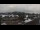 Webcam in Garmisch-Partenkirchen, 4.3 km