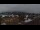 Webcam in Garmisch-Partenkirchen, 0.5 km
