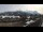 Webcam in Garmisch-Partenkirchen, 4.3 km entfernt