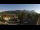 Webcam in Garmisch-Partenkirchen, 13.7 km entfernt