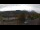Webcam in Garmisch-Partenkirchen, 2.8 km