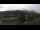 Webcam in Garmisch-Partenkirchen, 4.3 km